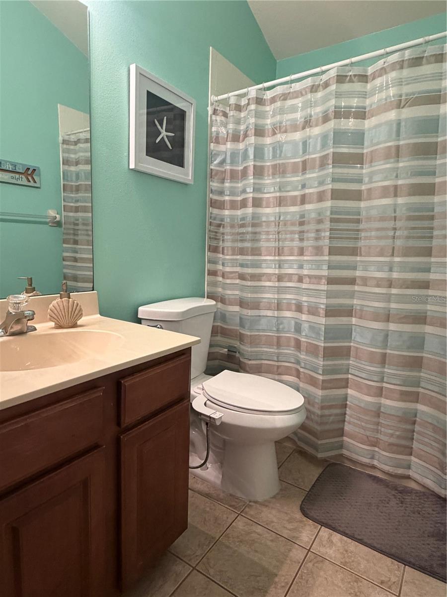6129 FISHHAWK CROSSING BLVD, LITHIA, FL, 33547