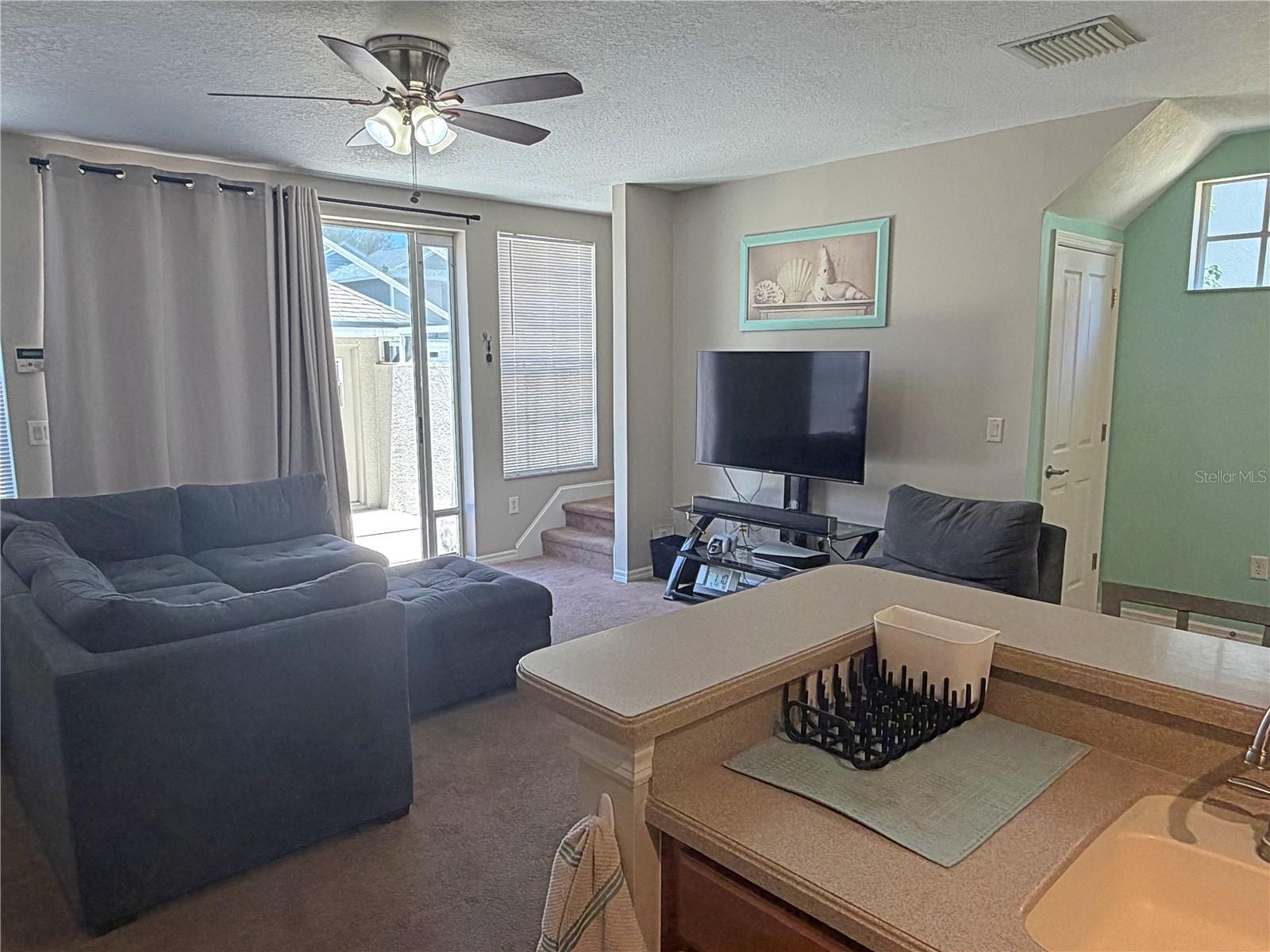 6129 FISHHAWK CROSSING BLVD, LITHIA, FL, 33547