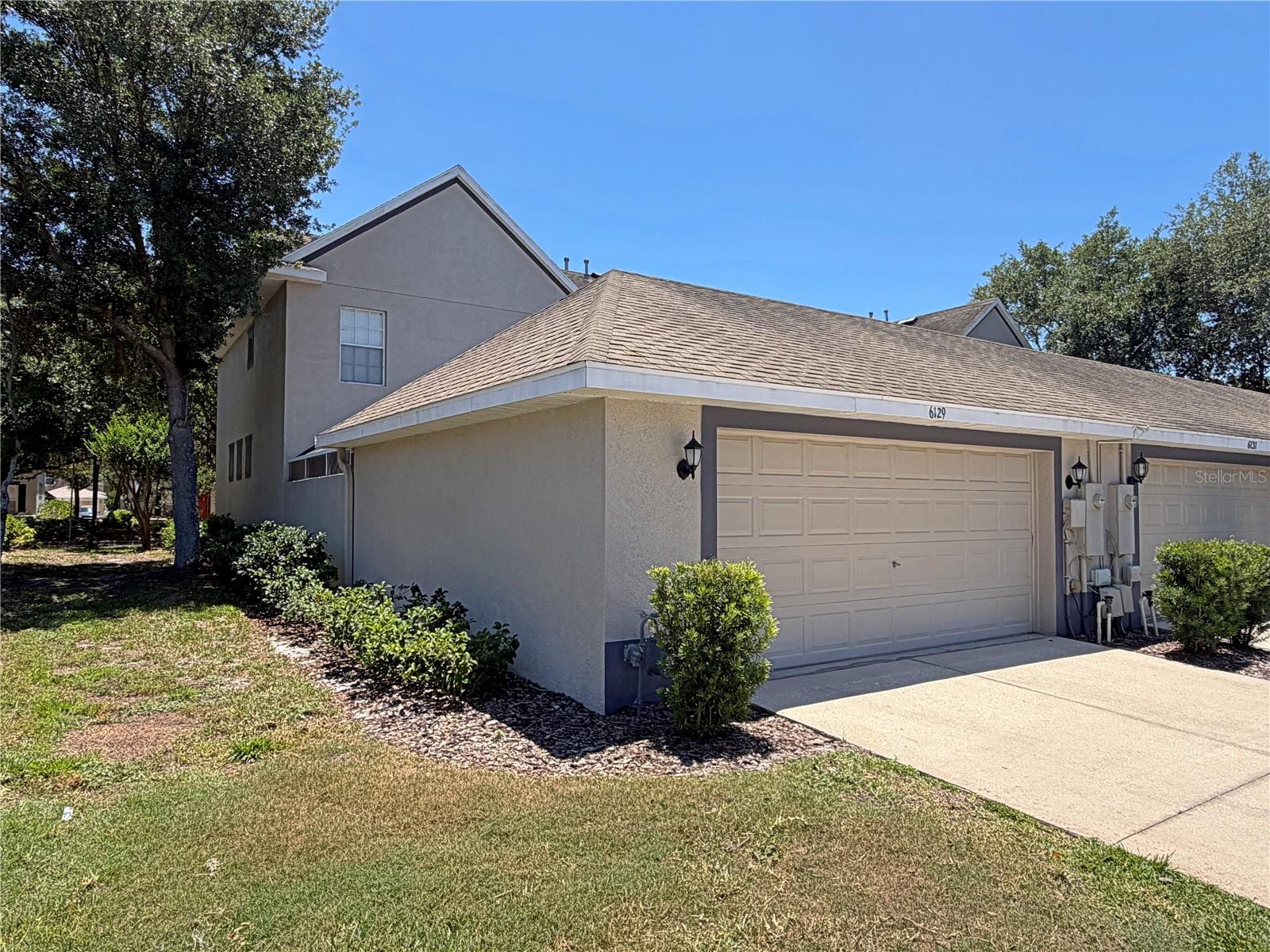 6129 FISHHAWK CROSSING BLVD, LITHIA, FL, 33547