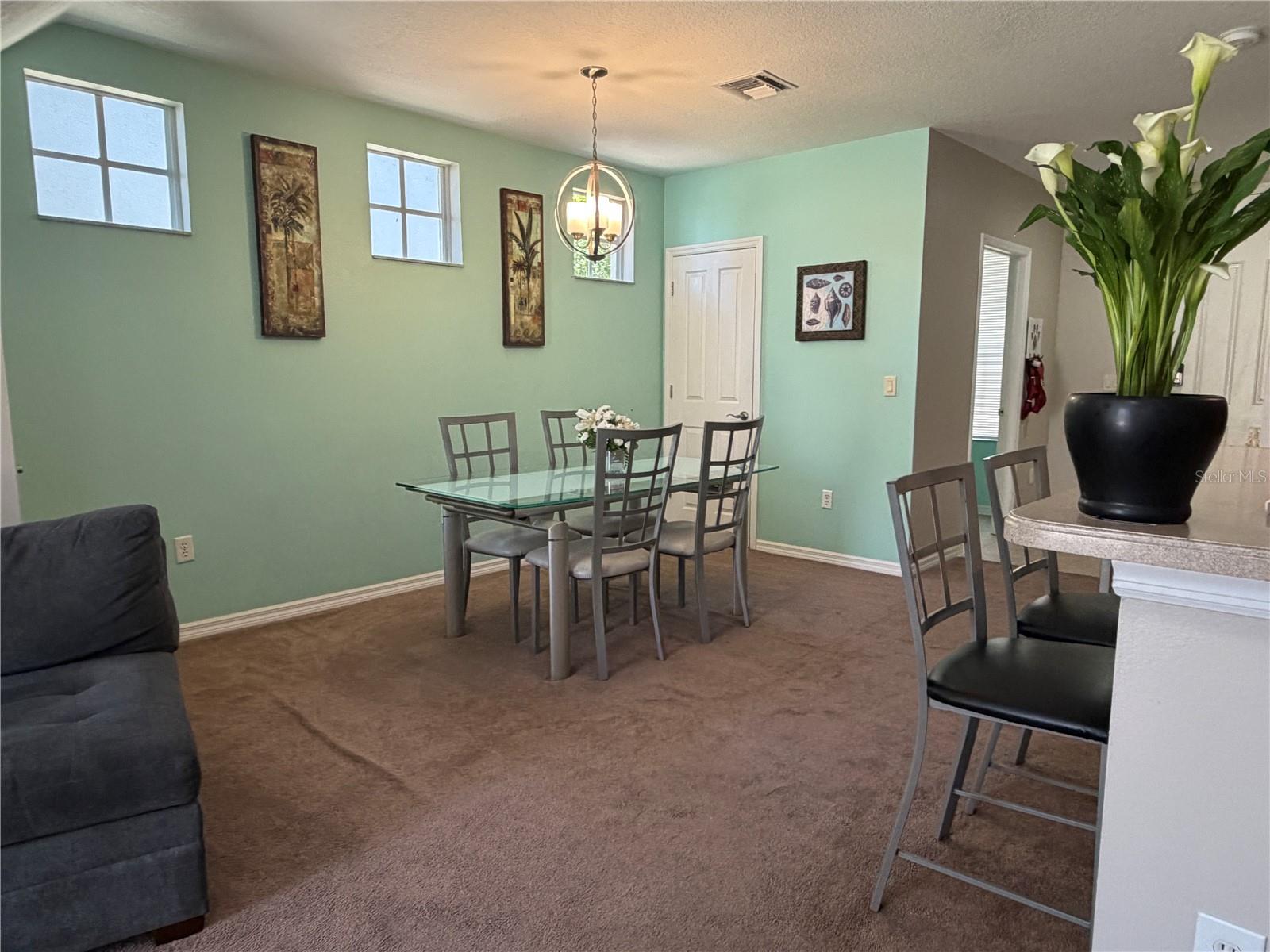 6129 FISHHAWK CROSSING BLVD, LITHIA, FL, 33547