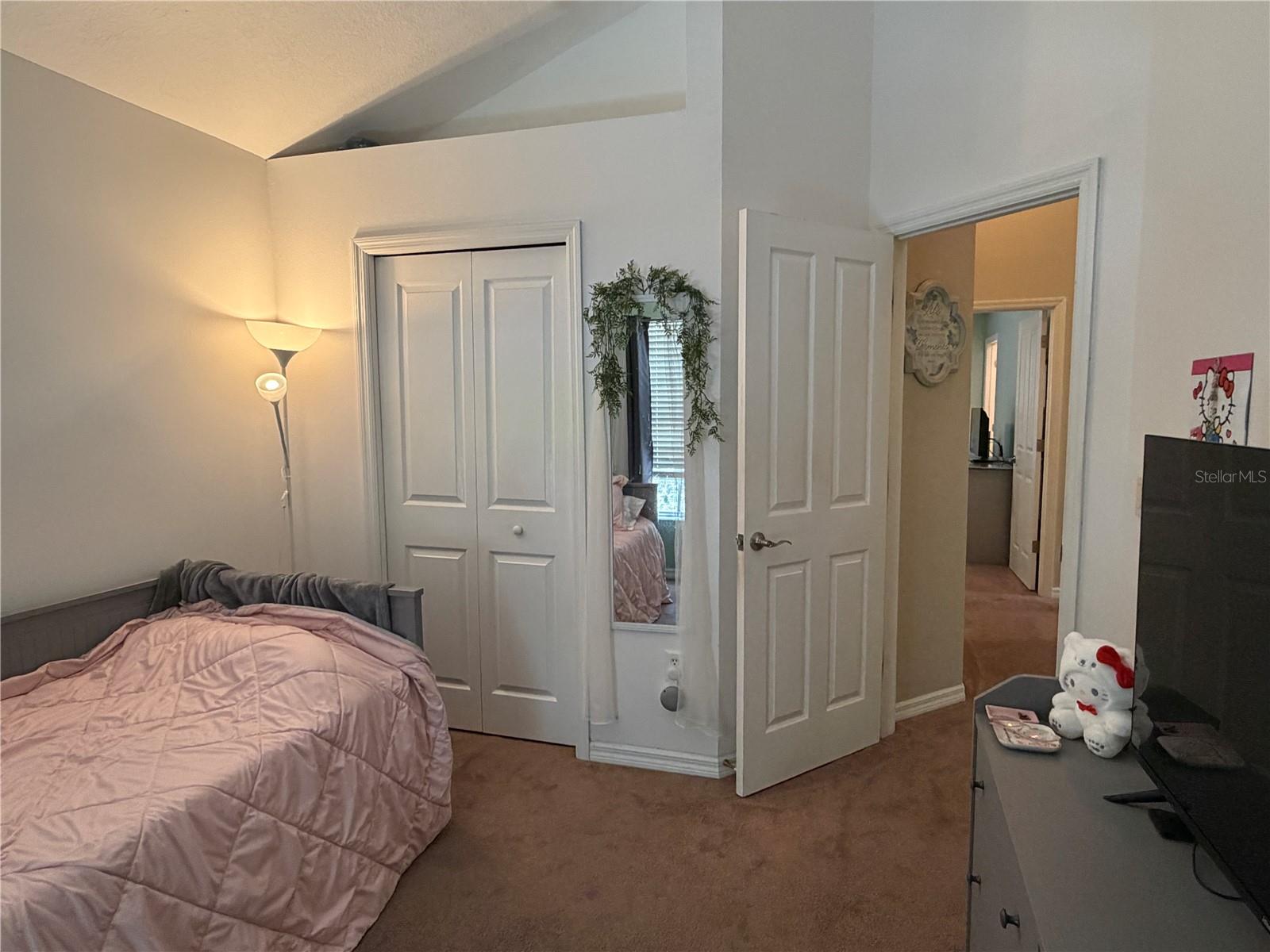6129 FISHHAWK CROSSING BLVD, LITHIA, FL, 33547
