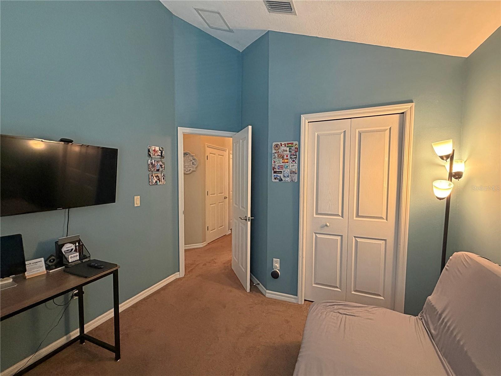 6129 FISHHAWK CROSSING BLVD, LITHIA, FL, 33547