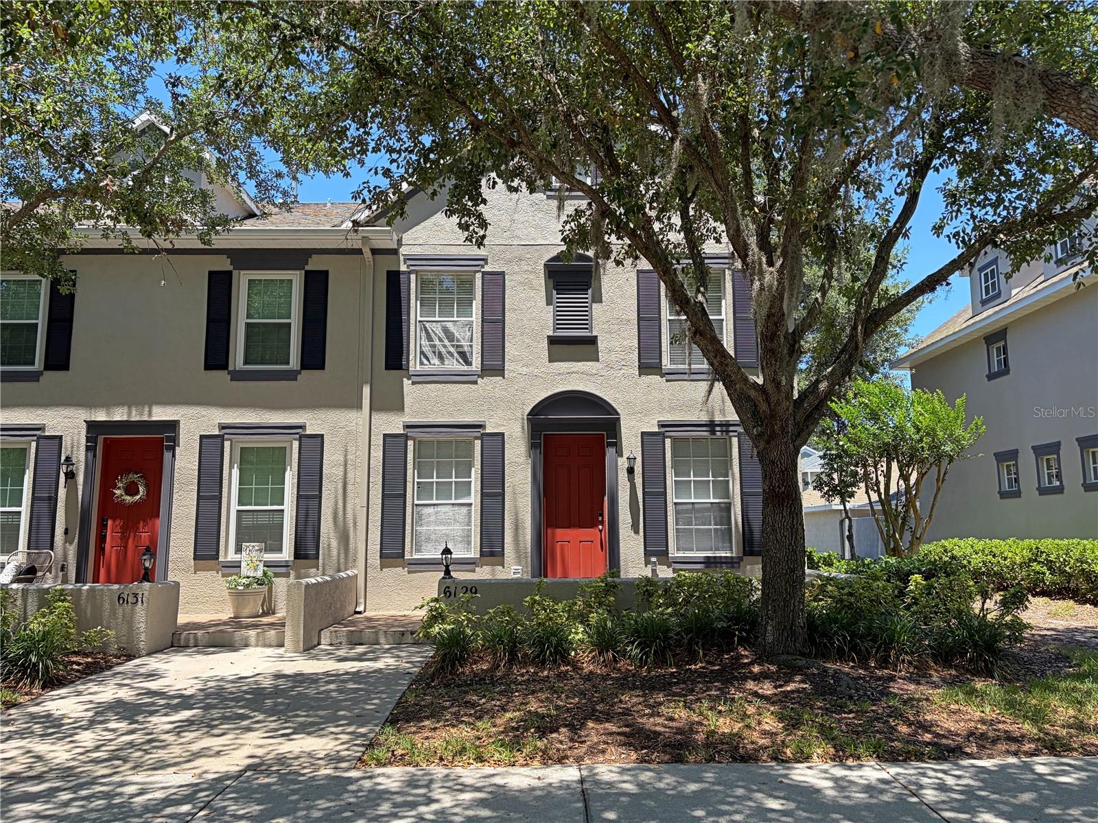 6129 FISHHAWK CROSSING BLVD, LITHIA, FL, 33547