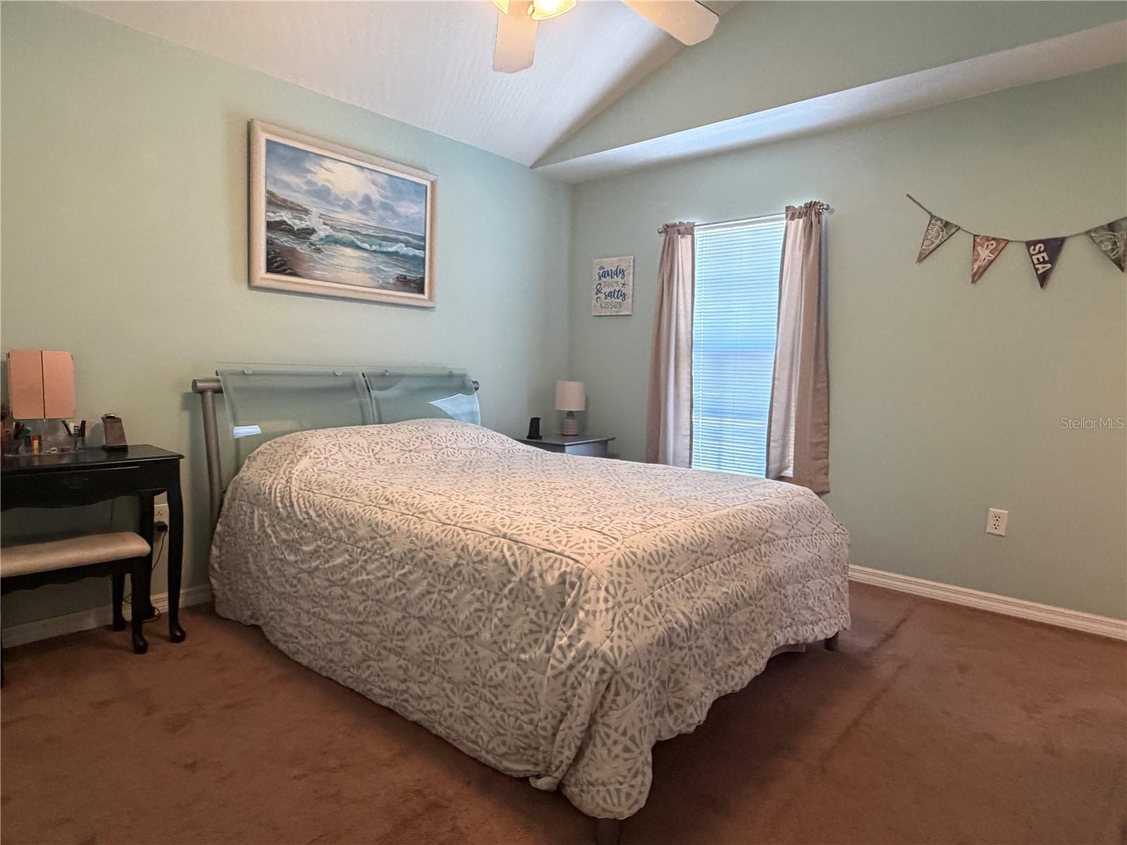6129 FISHHAWK CROSSING BLVD, LITHIA, FL, 33547