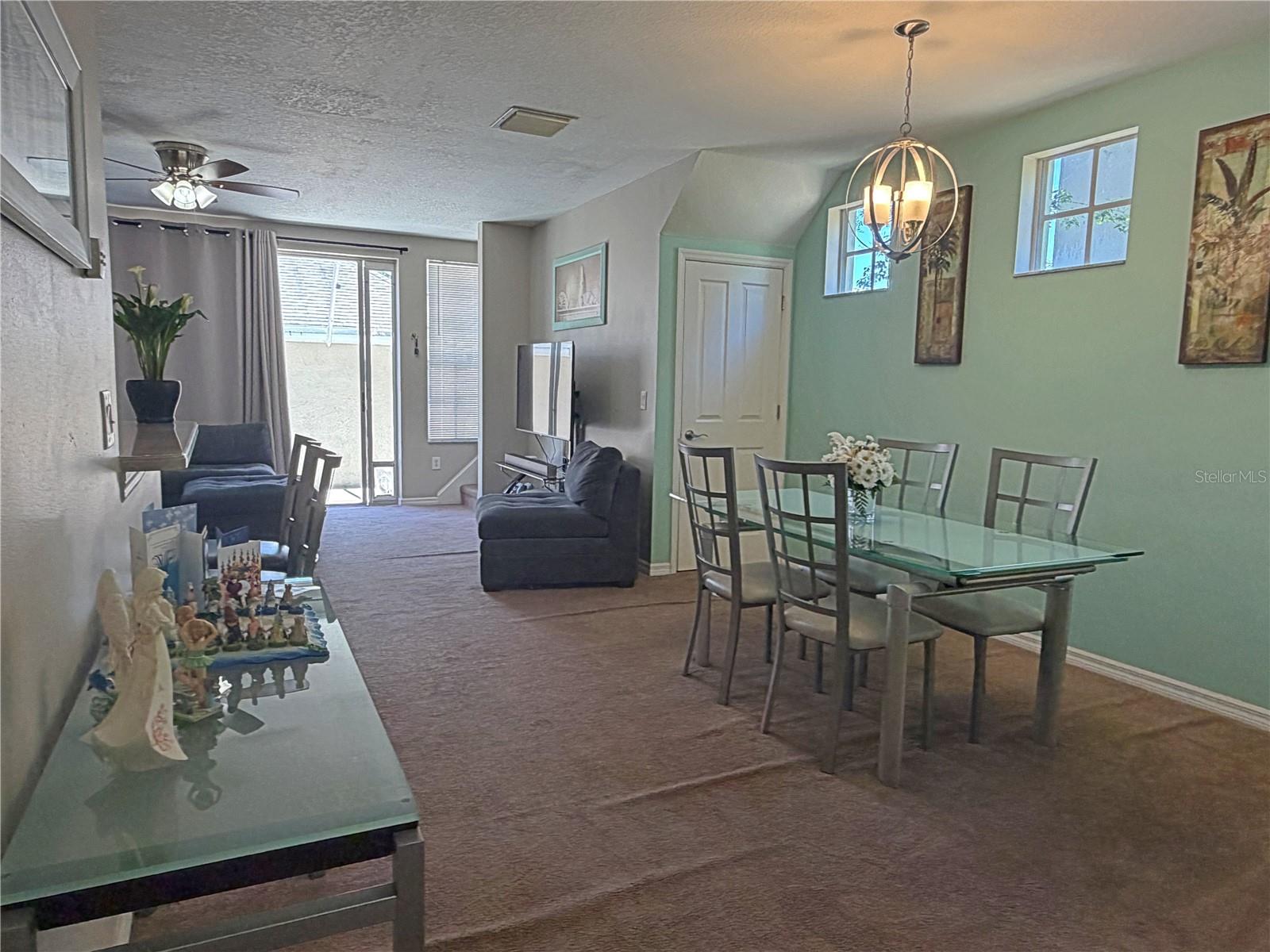 6129 FISHHAWK CROSSING BLVD, LITHIA, FL, 33547