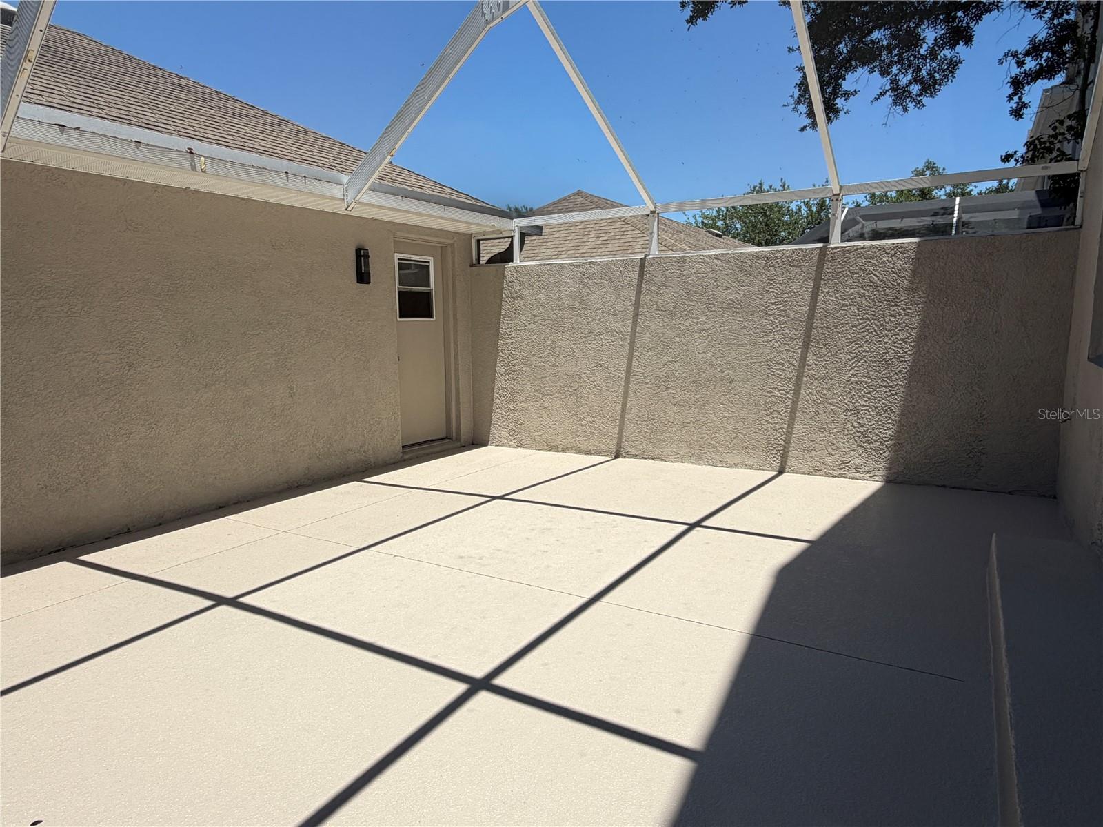 6129 FISHHAWK CROSSING BLVD, LITHIA, FL, 33547