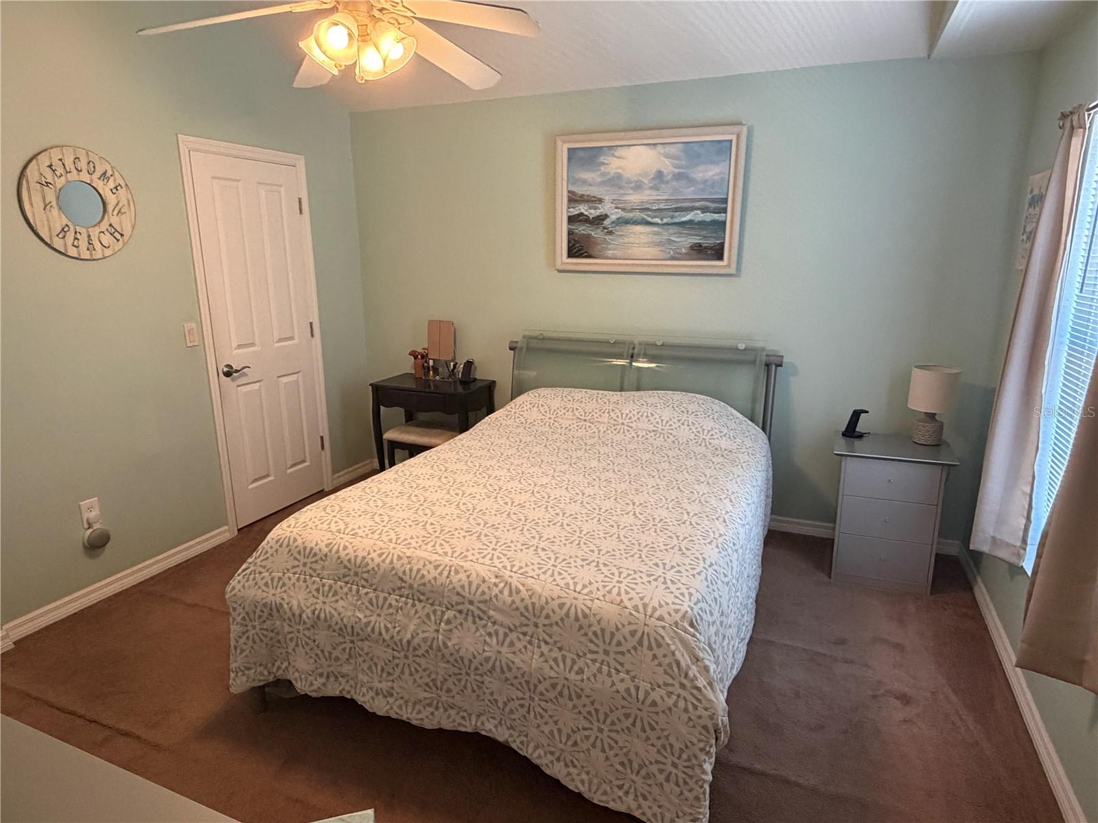 6129 FISHHAWK CROSSING BLVD, LITHIA, FL, 33547