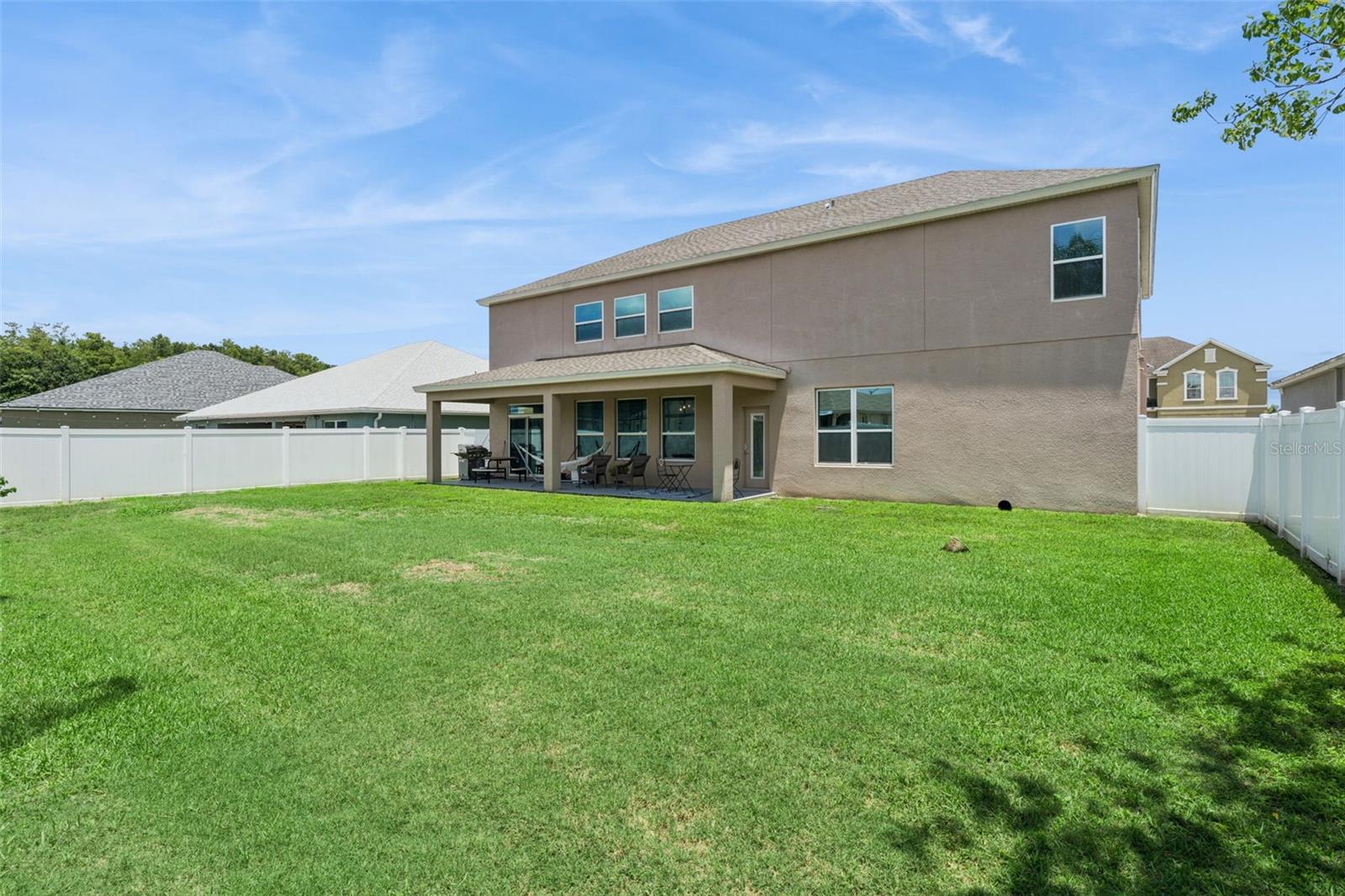 4750 CYPRESS FOREST LN, ST CLOUD, FL, 34772