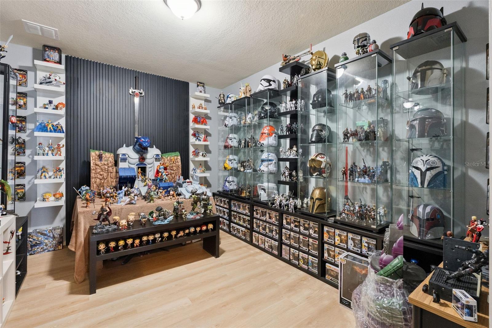 4750 CYPRESS FOREST LN, ST CLOUD, FL, 34772