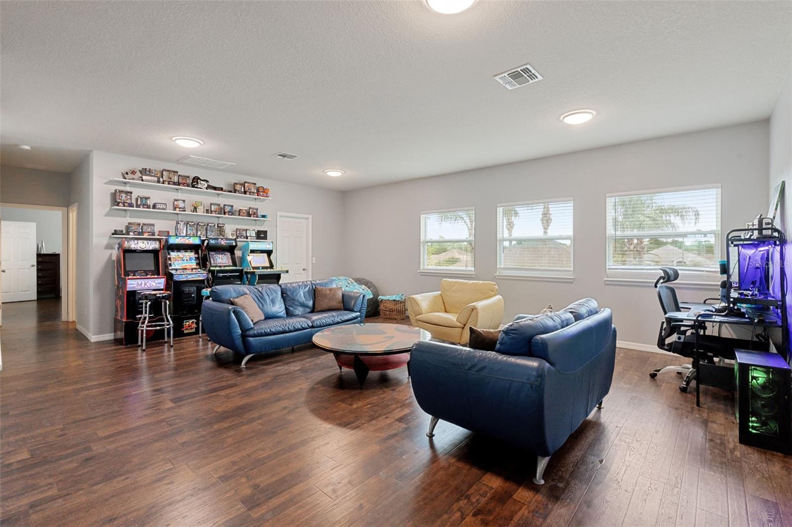 4750 CYPRESS FOREST LN, ST CLOUD, FL, 34772