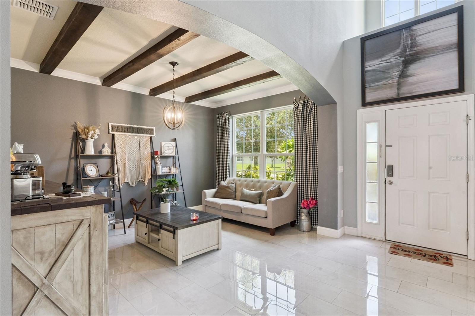 4750 CYPRESS FOREST LN, ST CLOUD, FL, 34772