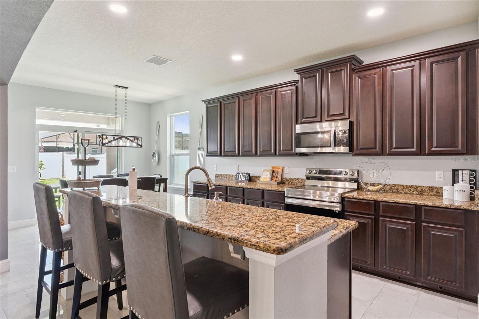 4750 CYPRESS FOREST LN, ST CLOUD, FL, 34772