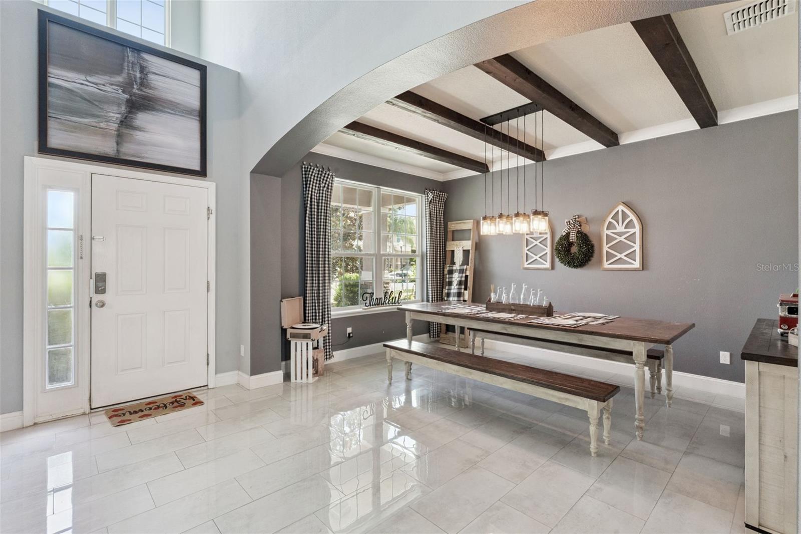 4750 CYPRESS FOREST LN, ST CLOUD, FL, 34772