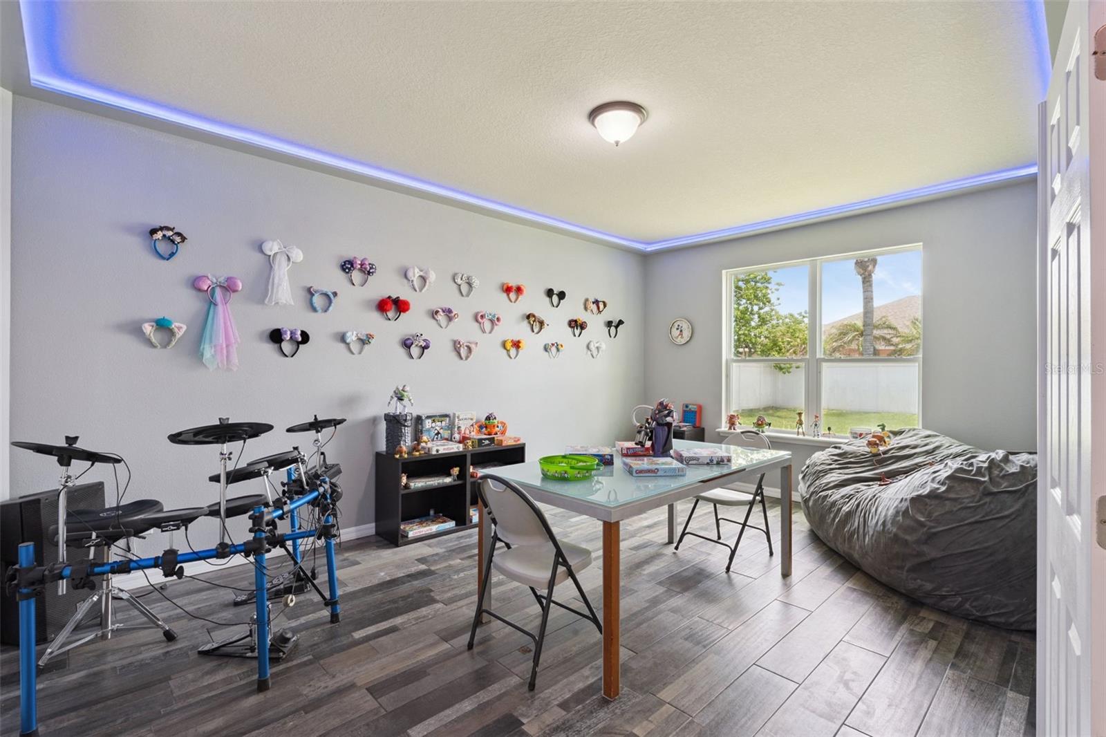 4750 CYPRESS FOREST LN, ST CLOUD, FL, 34772