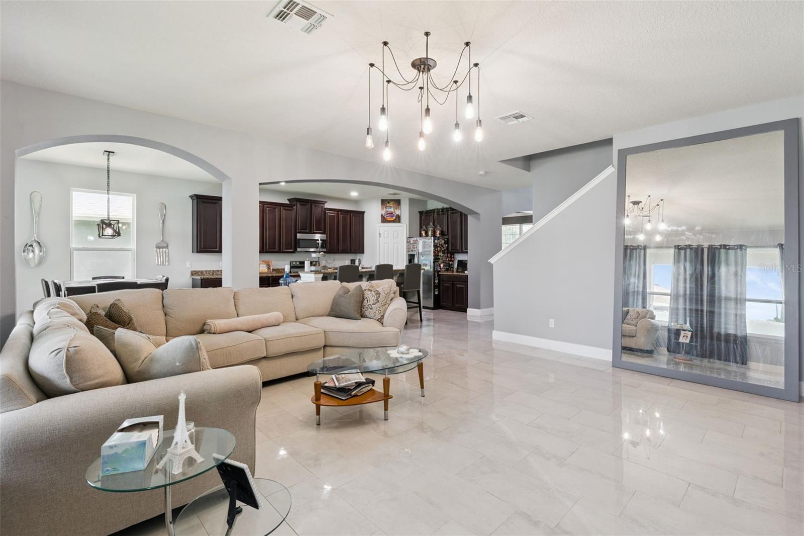 4750 CYPRESS FOREST LN, ST CLOUD, FL, 34772