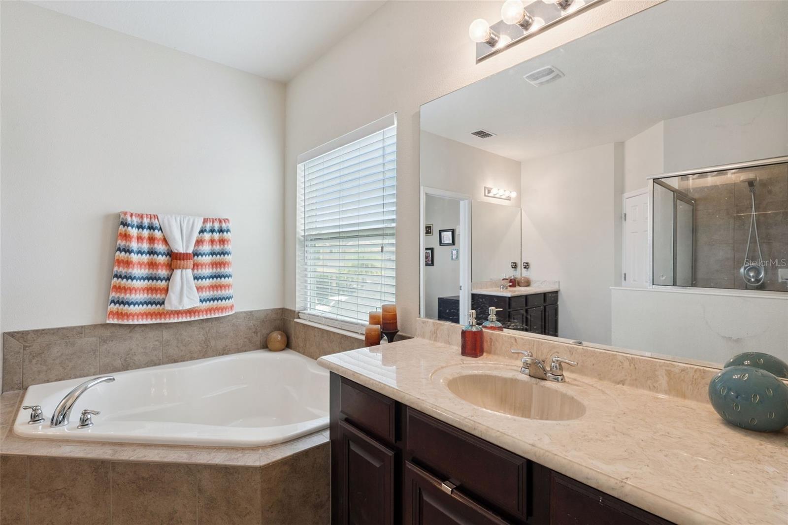 4750 CYPRESS FOREST LN, ST CLOUD, FL, 34772