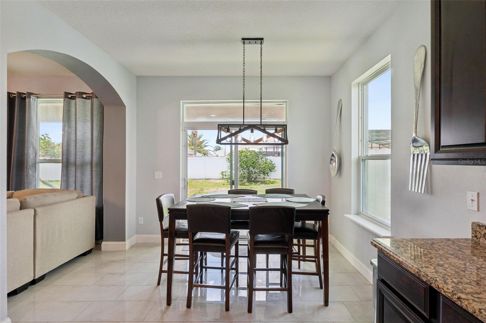 4750 CYPRESS FOREST LN, ST CLOUD, FL, 34772