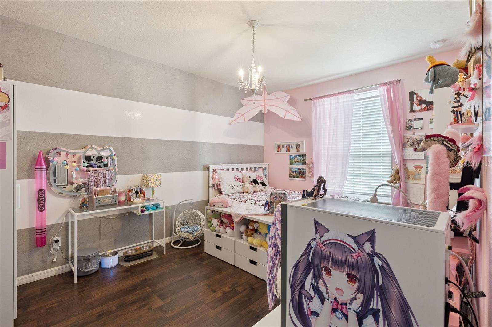 4750 CYPRESS FOREST LN, ST CLOUD, FL, 34772
