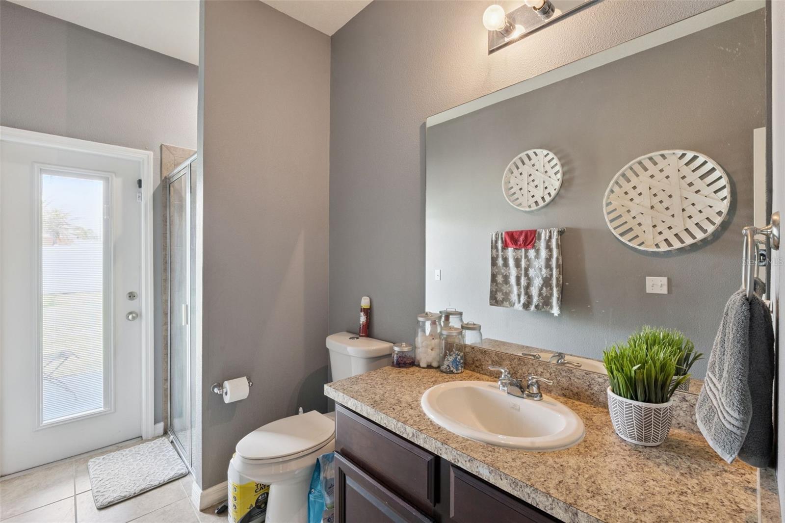 4750 CYPRESS FOREST LN, ST CLOUD, FL, 34772