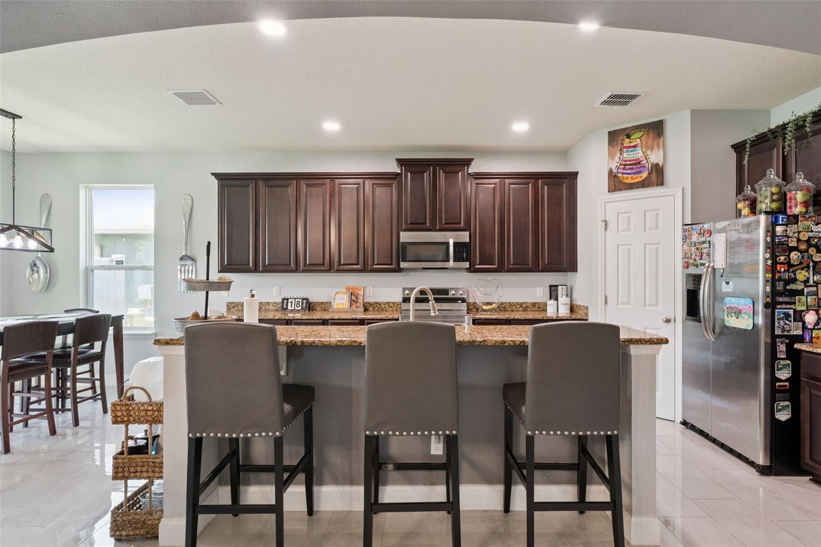 4750 CYPRESS FOREST LN, ST CLOUD, FL, 34772