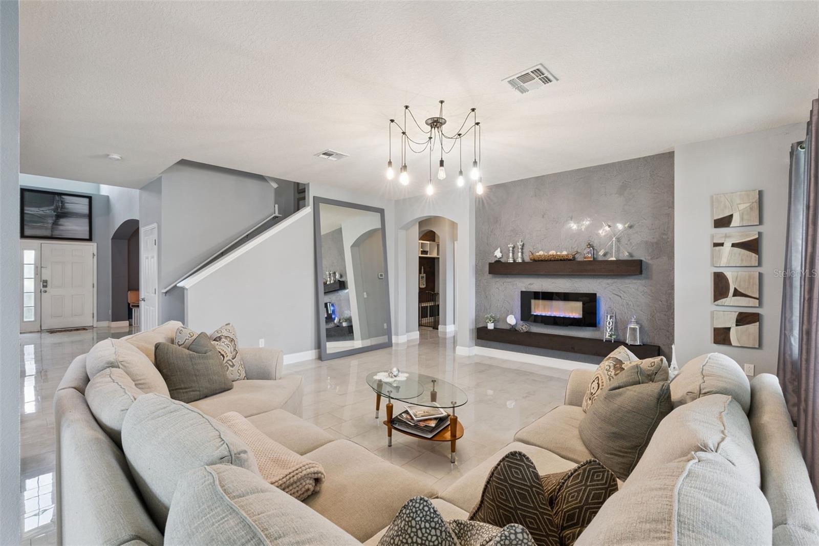 4750 CYPRESS FOREST LN, ST CLOUD, FL, 34772
