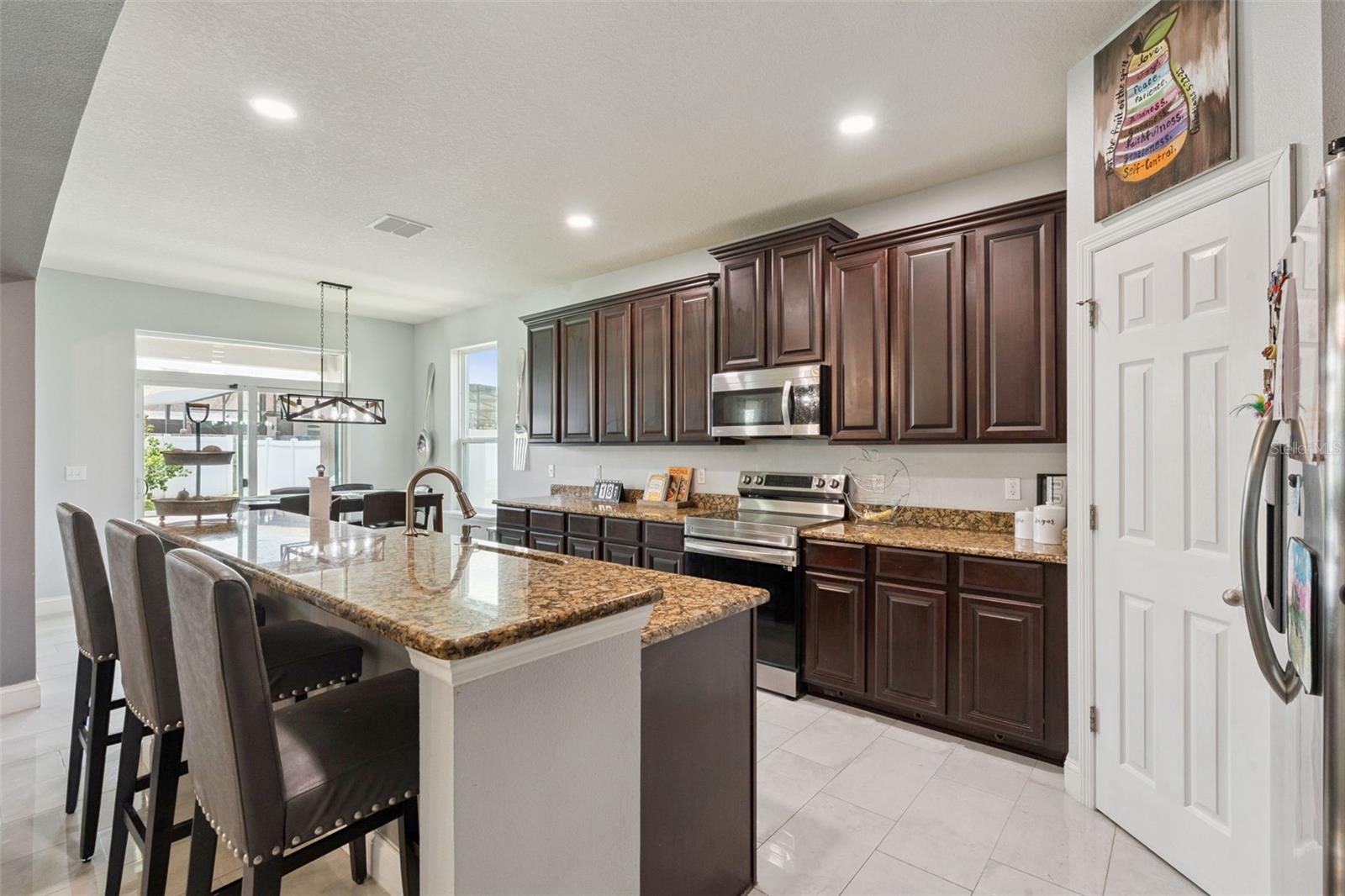 4750 CYPRESS FOREST LN, ST CLOUD, FL, 34772