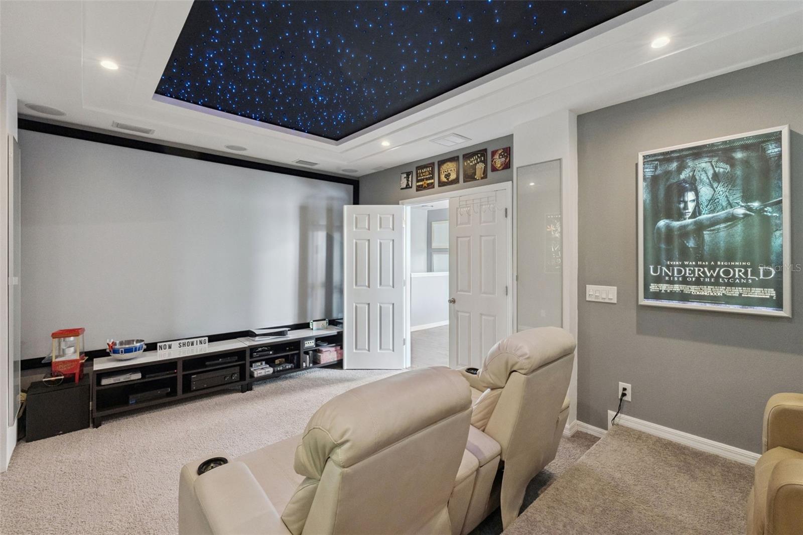4750 CYPRESS FOREST LN, ST CLOUD, FL, 34772