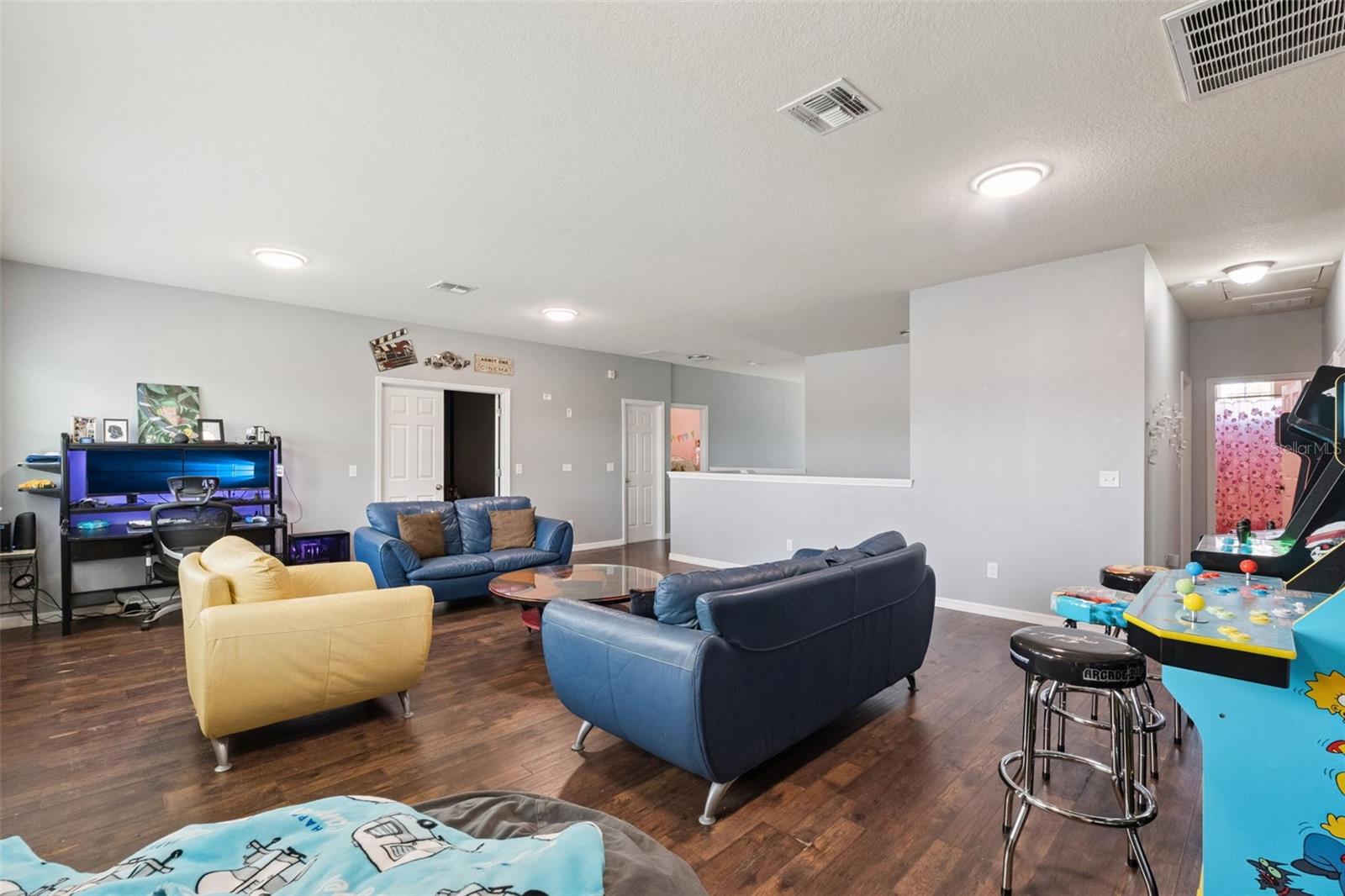 4750 CYPRESS FOREST LN, ST CLOUD, FL, 34772