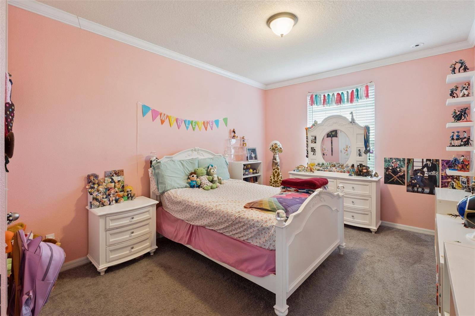 4750 CYPRESS FOREST LN, ST CLOUD, FL, 34772