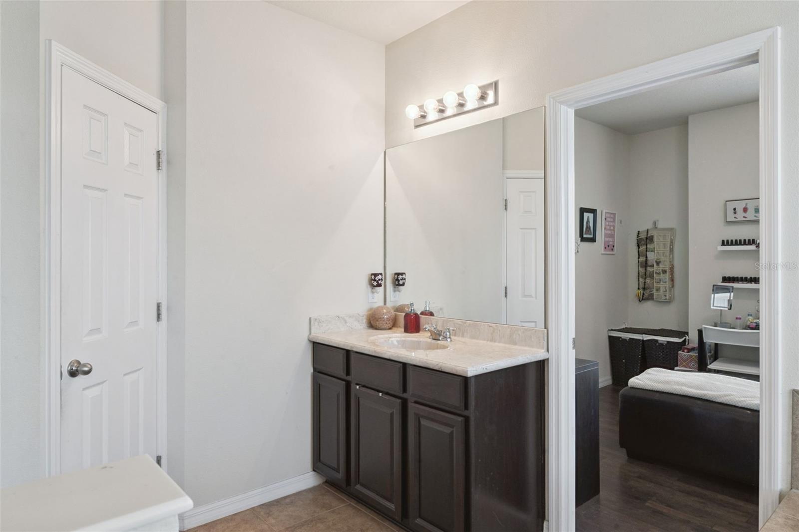 4750 CYPRESS FOREST LN, ST CLOUD, FL, 34772