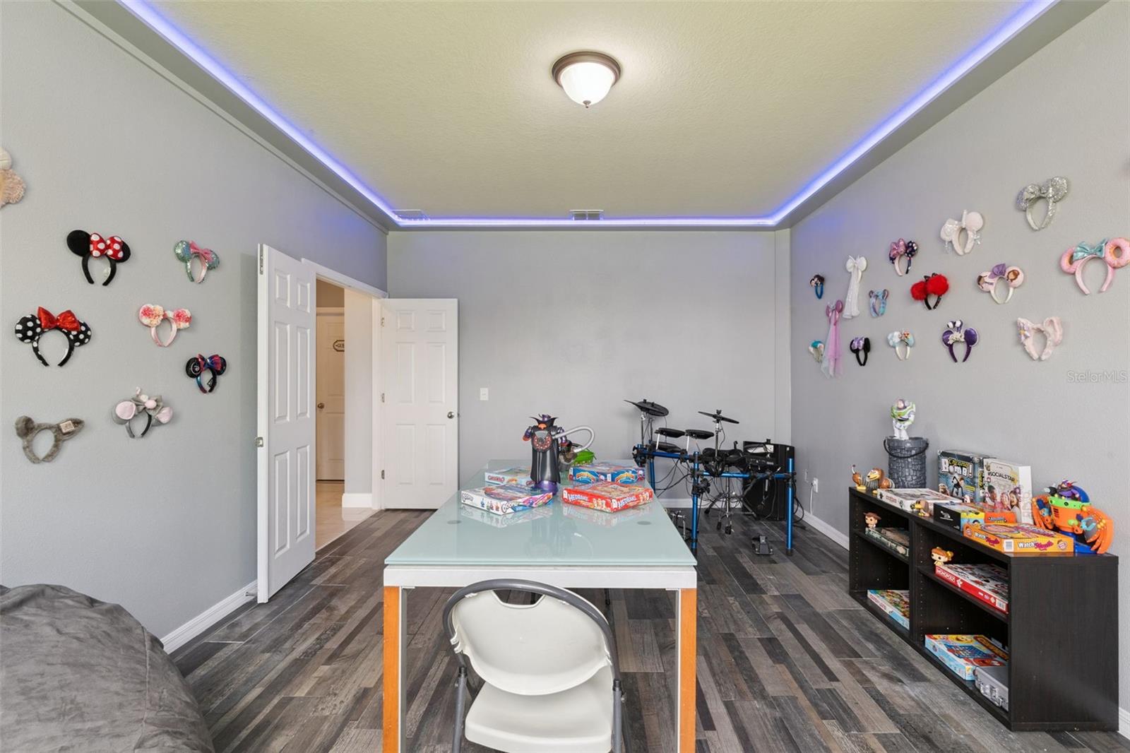 4750 CYPRESS FOREST LN, ST CLOUD, FL, 34772