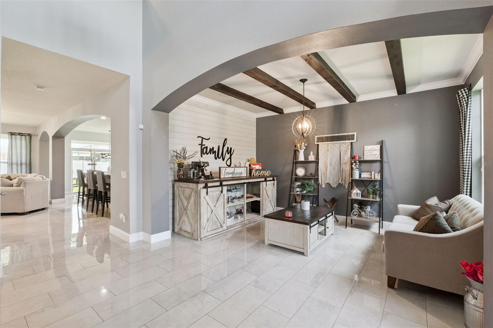 4750 CYPRESS FOREST LN, ST CLOUD, FL, 34772