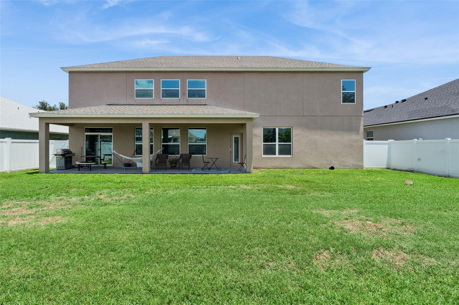 4750 CYPRESS FOREST LN, ST CLOUD, FL, 34772