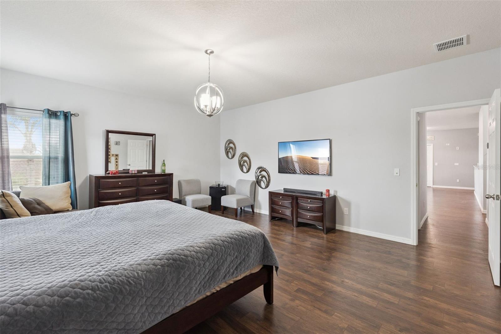 4750 CYPRESS FOREST LN, ST CLOUD, FL, 34772