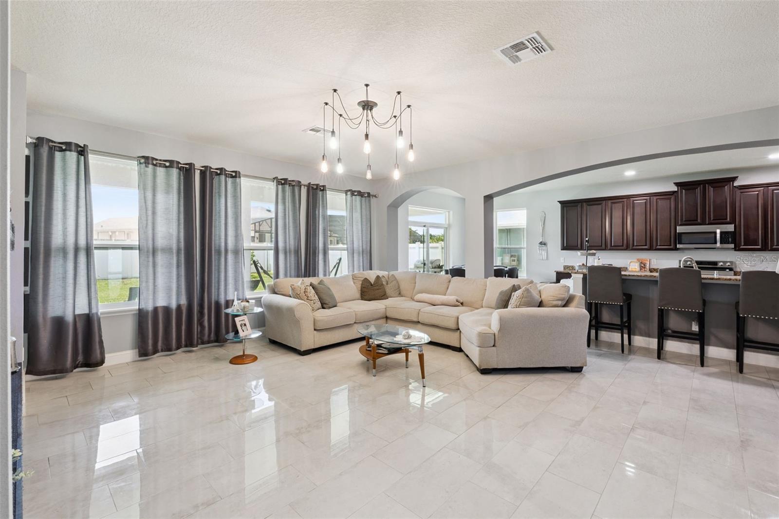4750 CYPRESS FOREST LN, ST CLOUD, FL, 34772