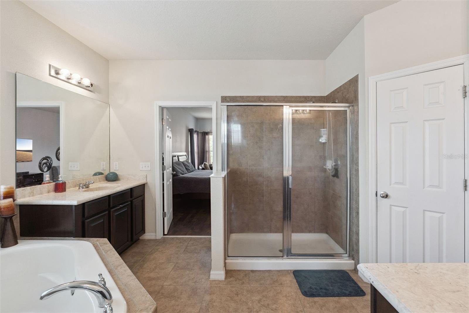 4750 CYPRESS FOREST LN, ST CLOUD, FL, 34772