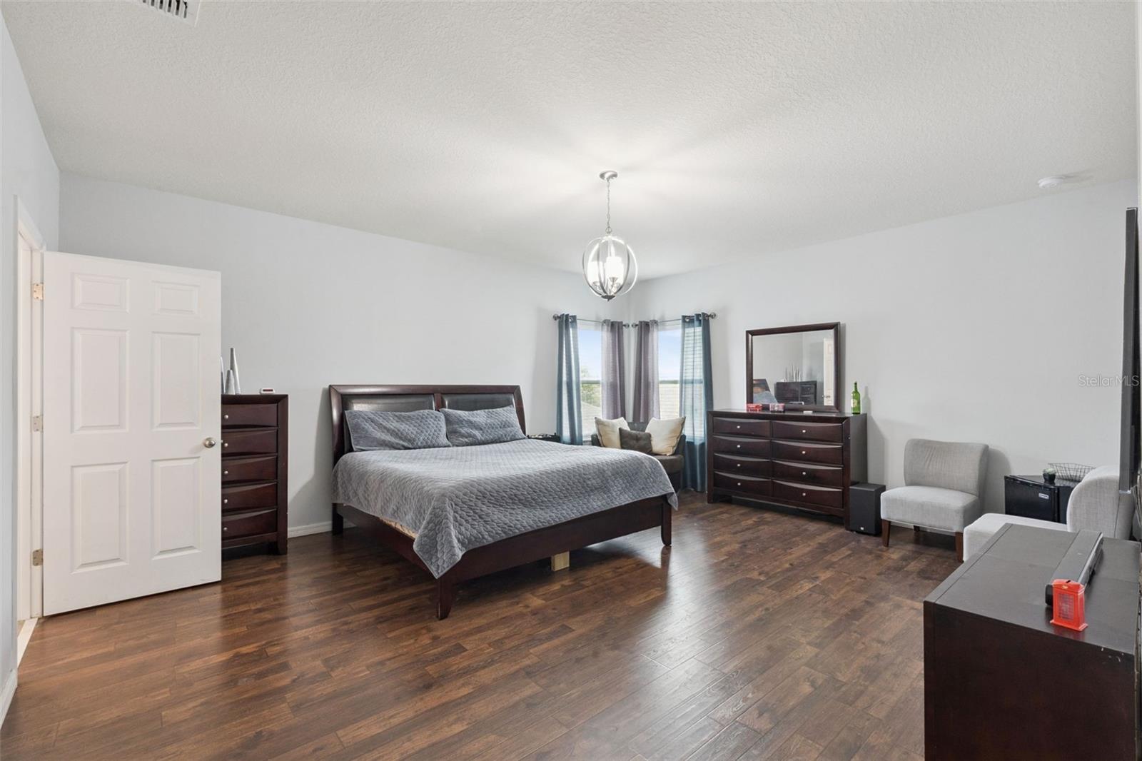 4750 CYPRESS FOREST LN, ST CLOUD, FL, 34772