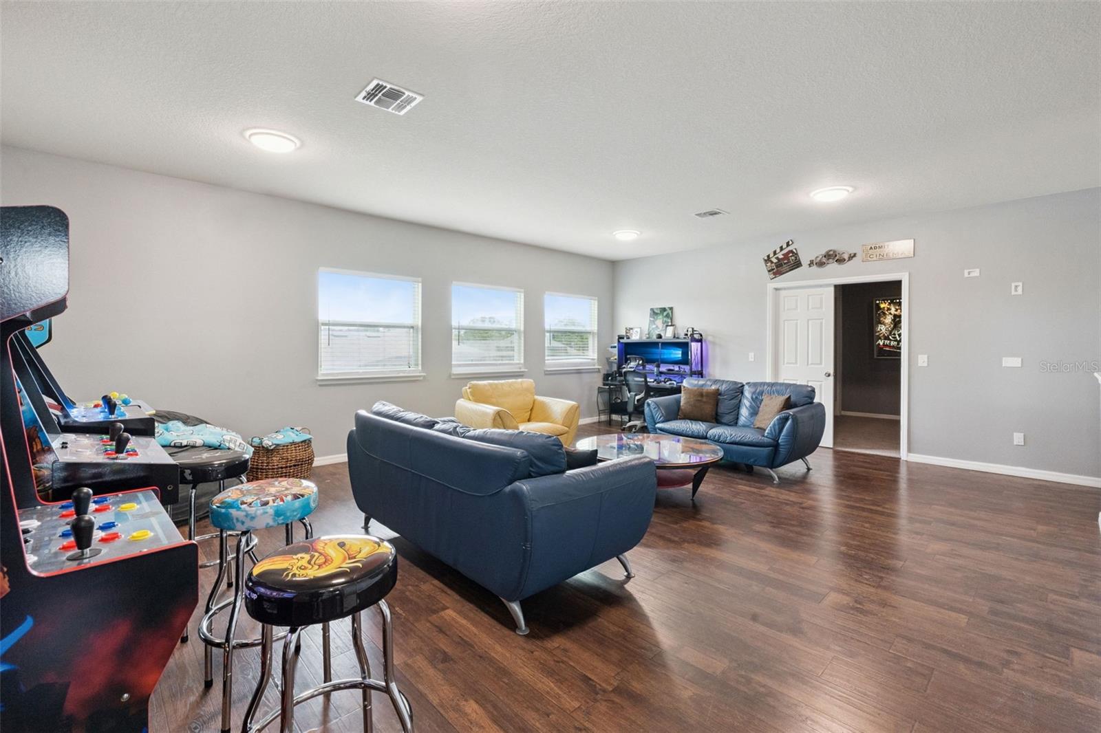 4750 CYPRESS FOREST LN, ST CLOUD, FL, 34772