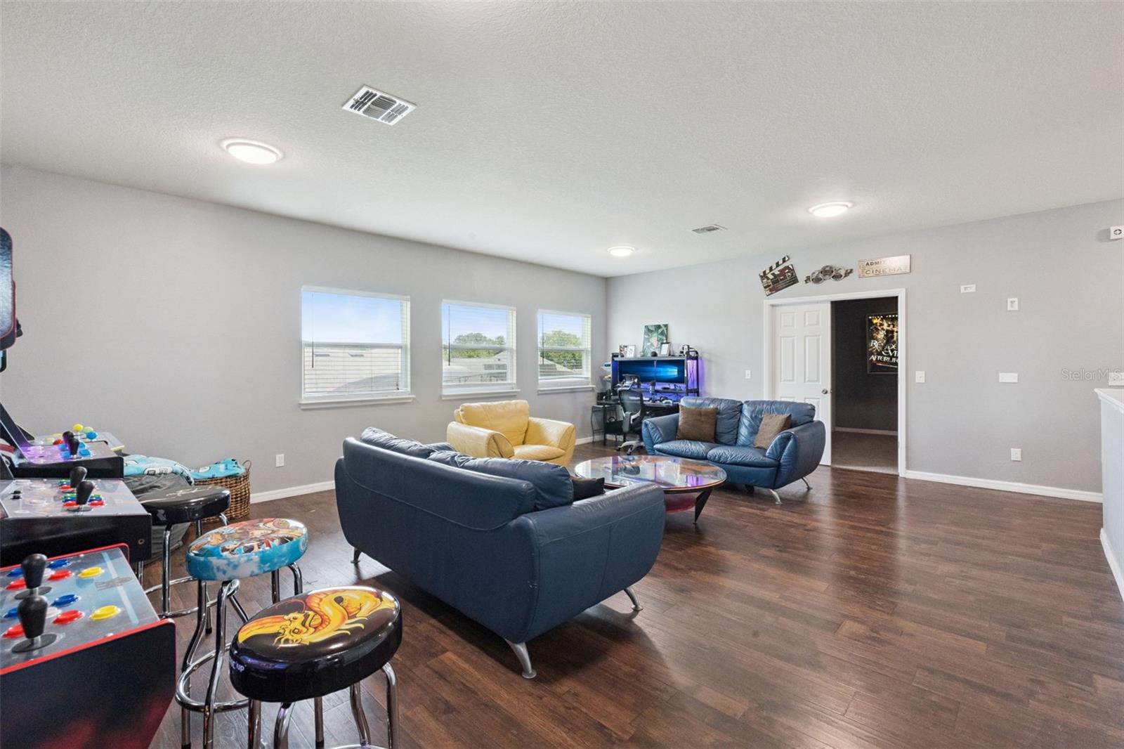 4750 CYPRESS FOREST LN, ST CLOUD, FL, 34772