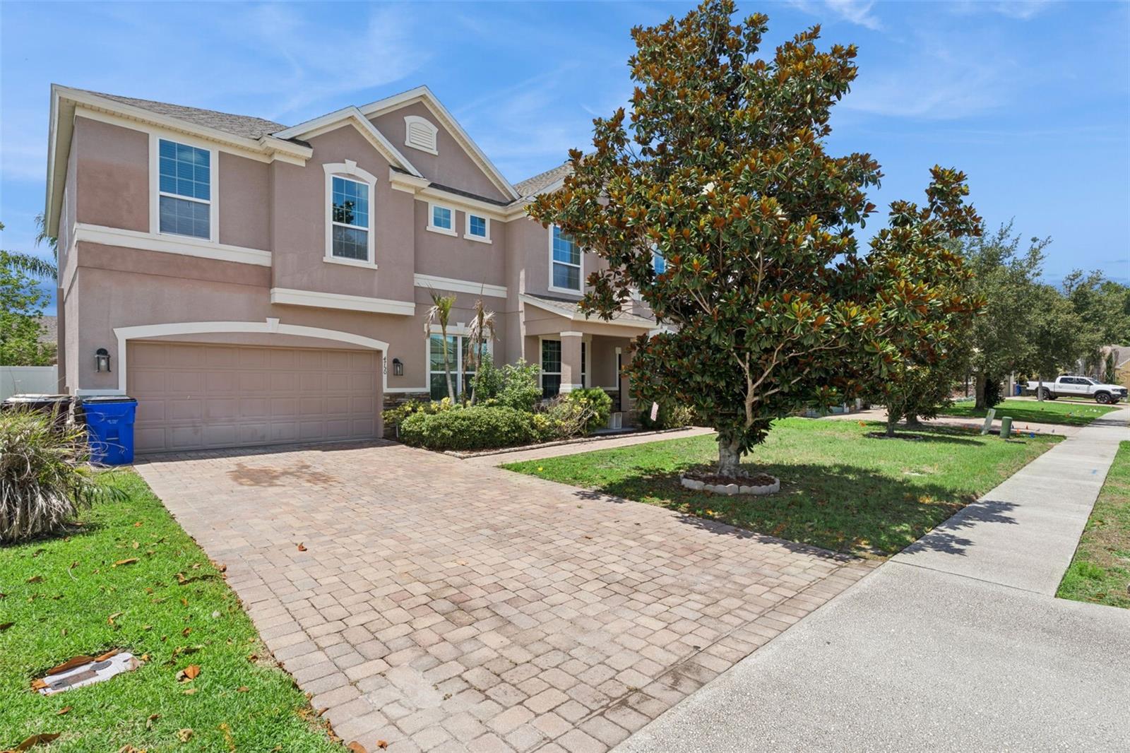 4750 CYPRESS FOREST LN, ST CLOUD, FL, 34772