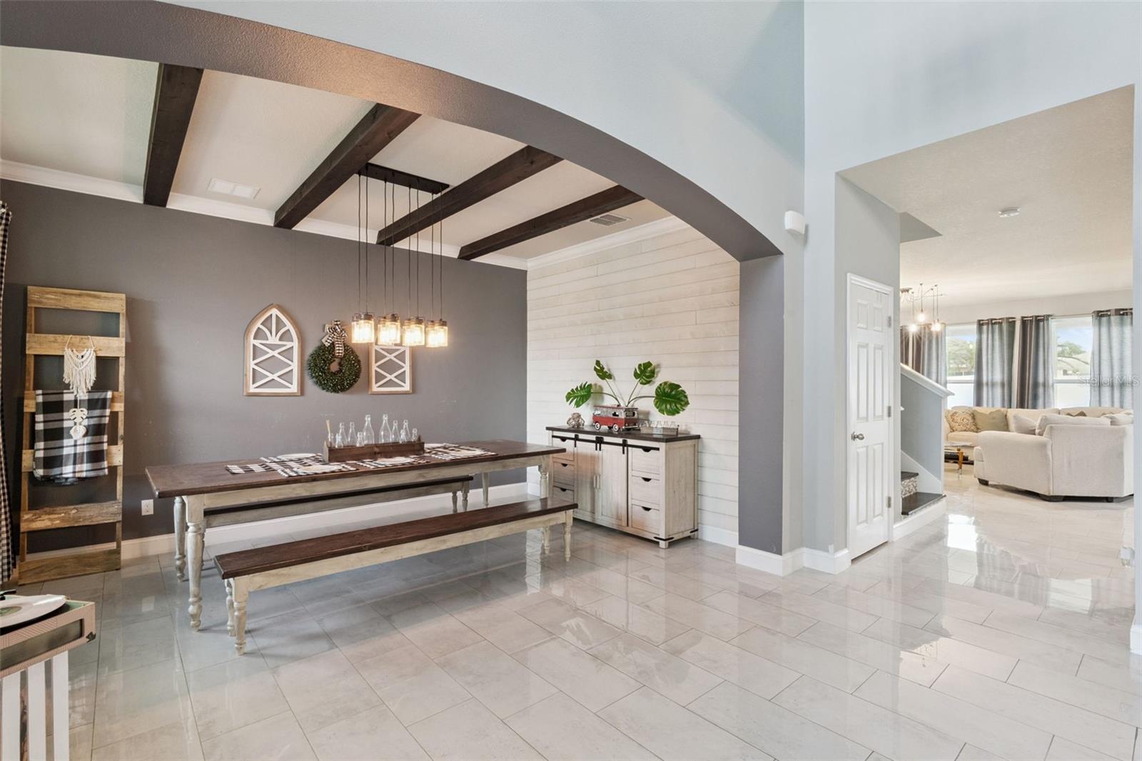 4750 CYPRESS FOREST LN, ST CLOUD, FL, 34772