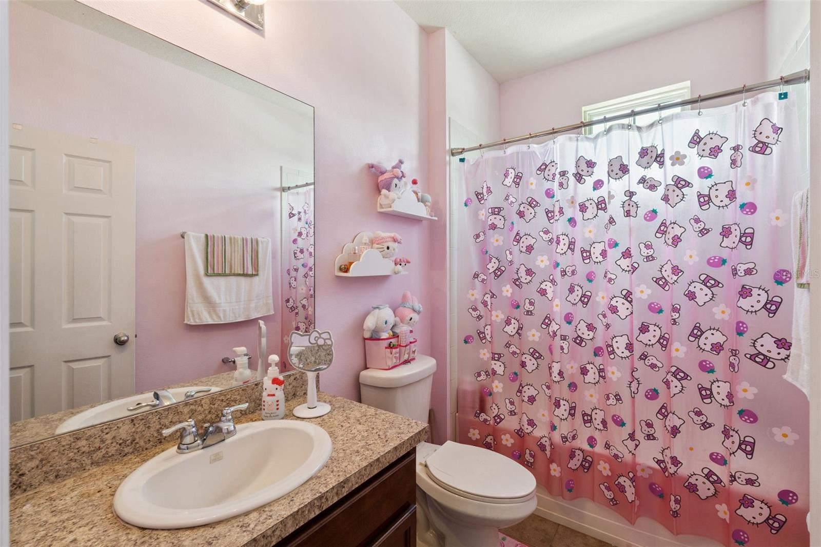 4750 CYPRESS FOREST LN, ST CLOUD, FL, 34772