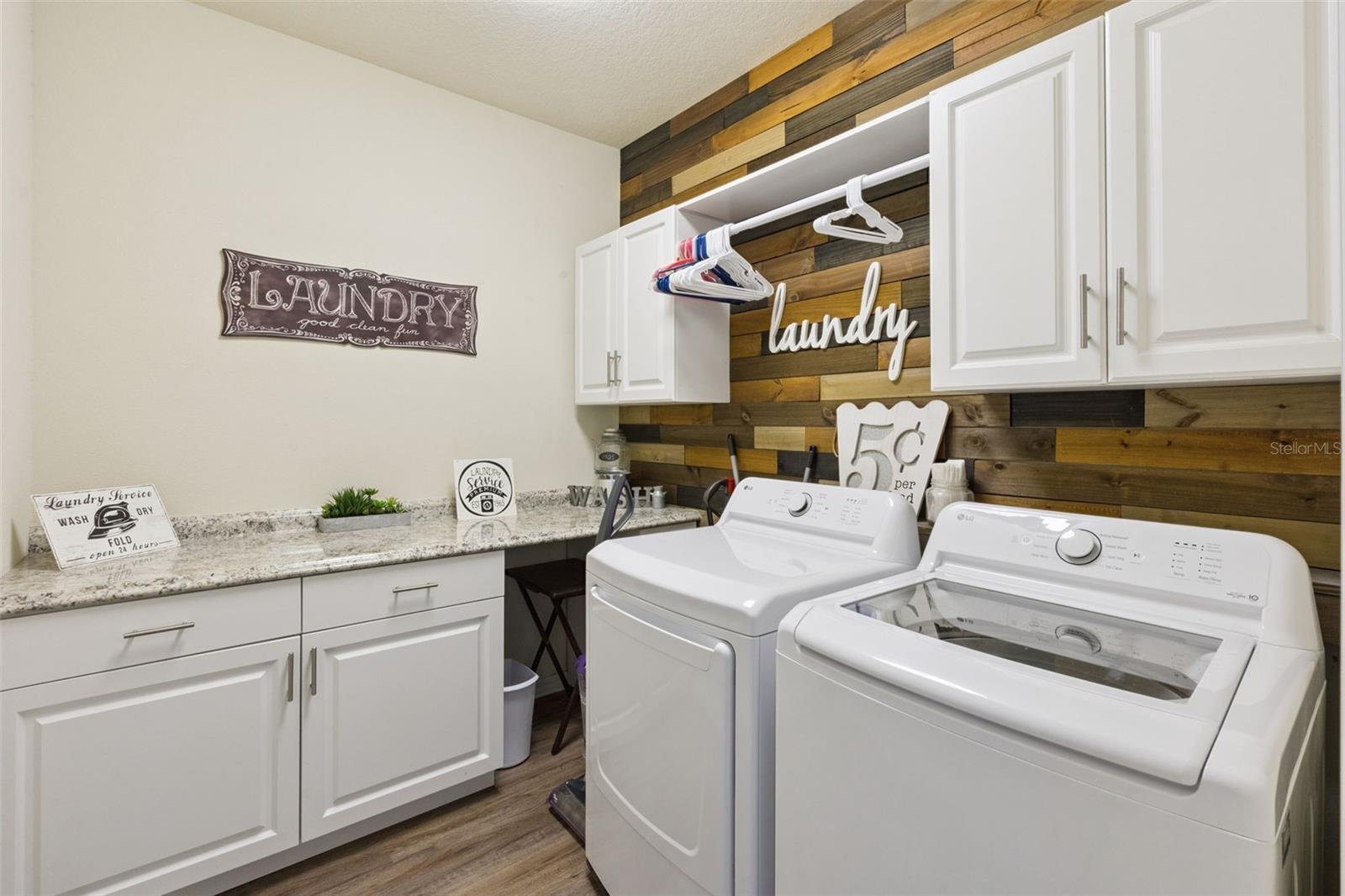4750 CYPRESS FOREST LN, ST CLOUD, FL, 34772