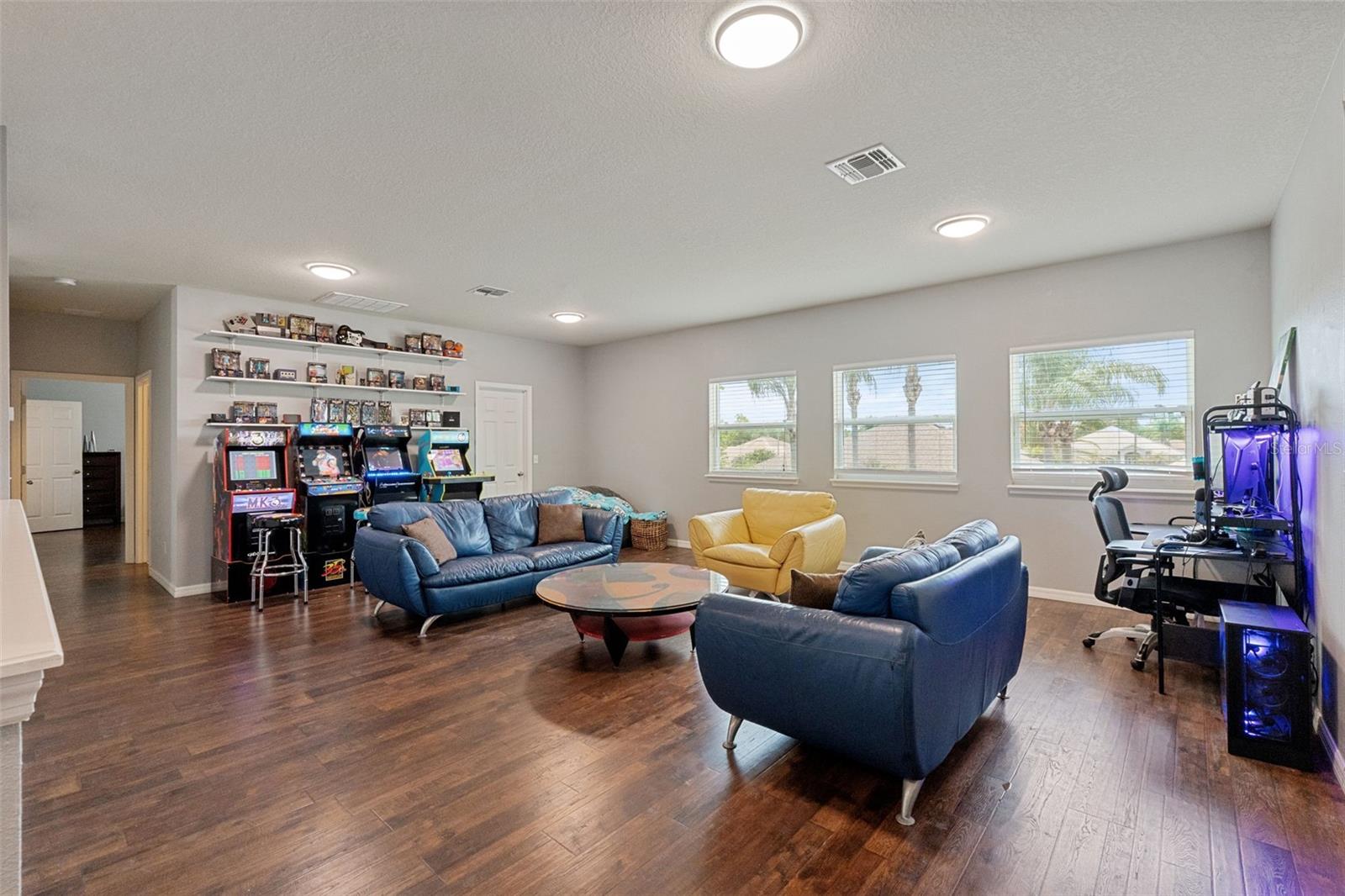 4750 CYPRESS FOREST LN, ST CLOUD, FL, 34772