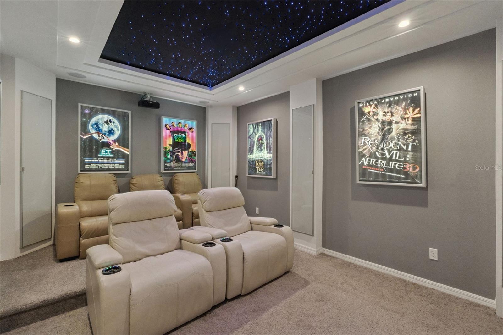 4750 CYPRESS FOREST LN, ST CLOUD, FL, 34772