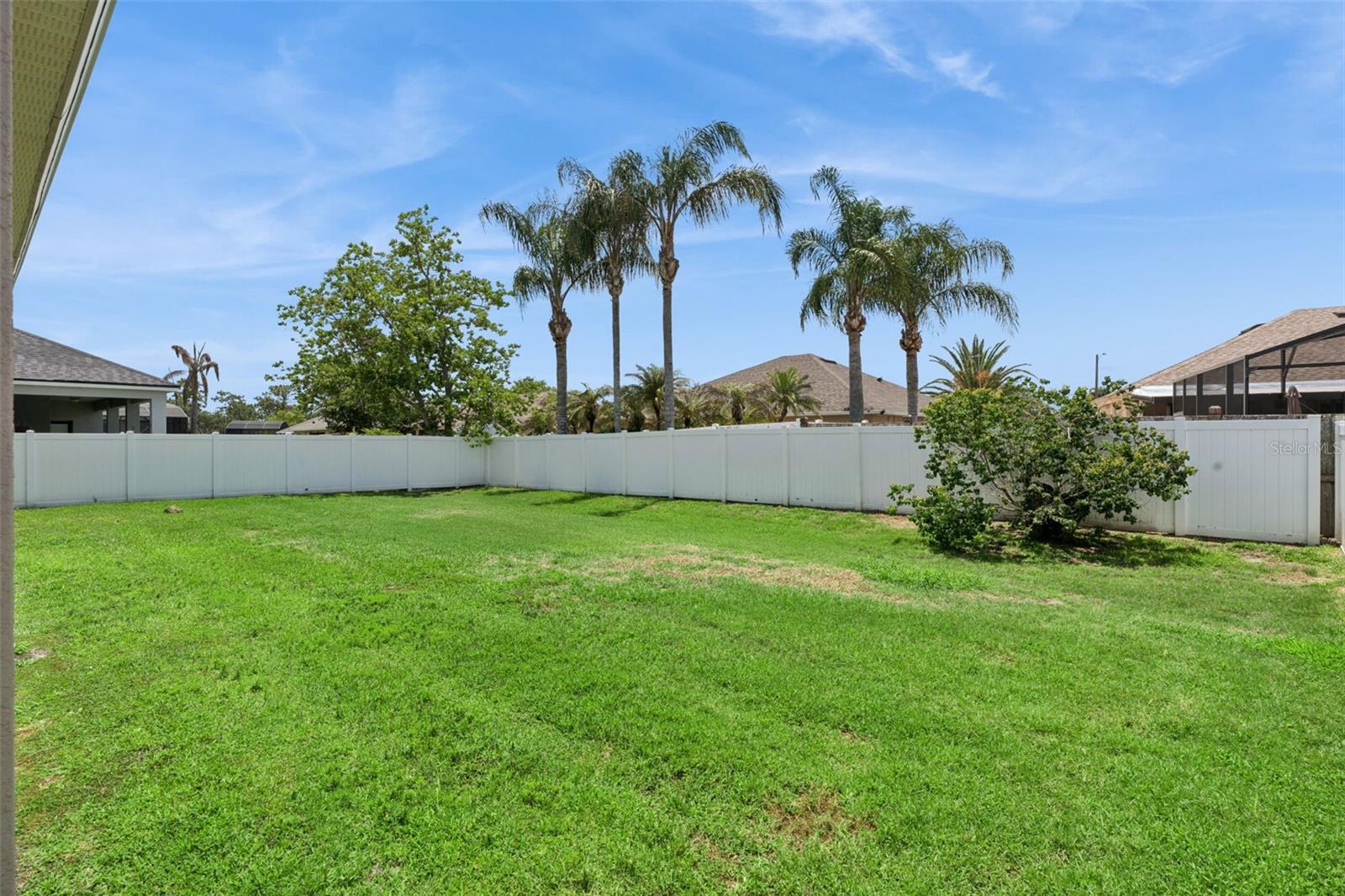 4750 CYPRESS FOREST LN, ST CLOUD, FL, 34772