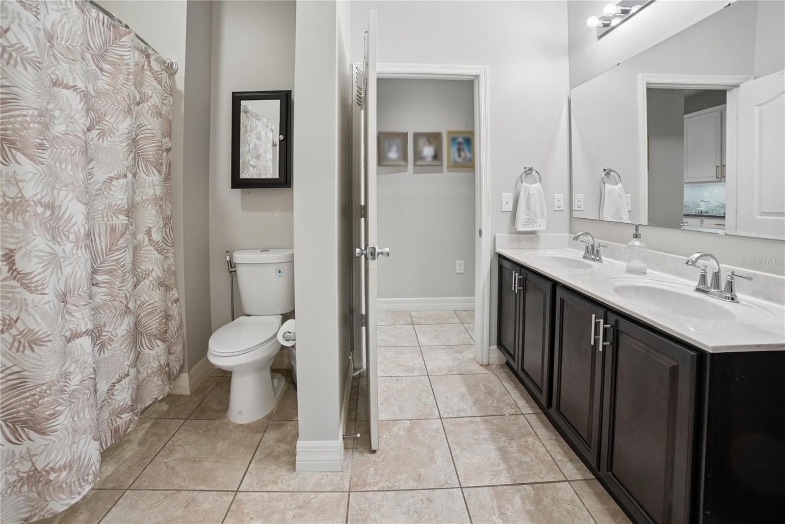 11302 WISHING WELL LN, CLERMONT, FL, 34711