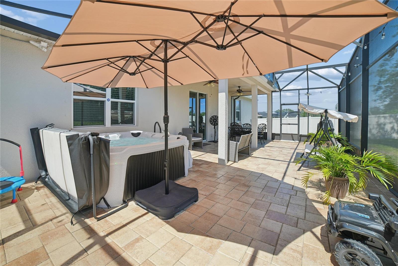 11302 WISHING WELL LN, CLERMONT, FL, 34711