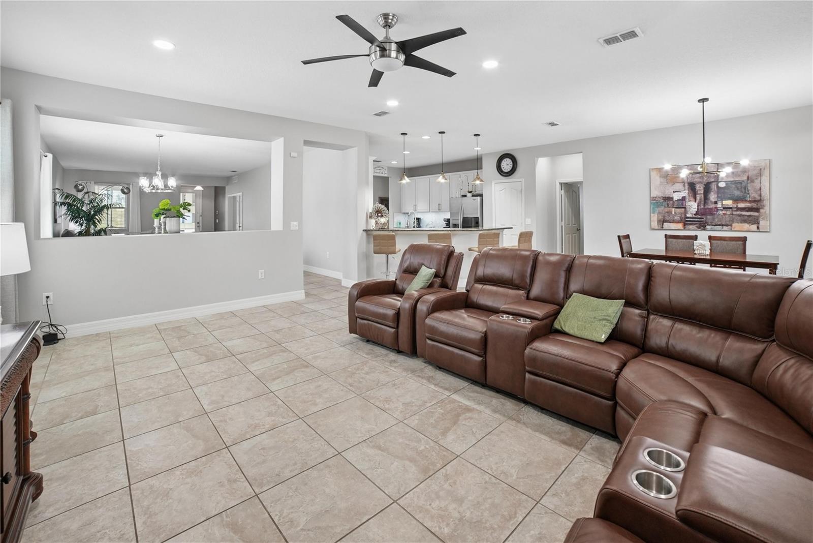 11302 WISHING WELL LN, CLERMONT, FL, 34711