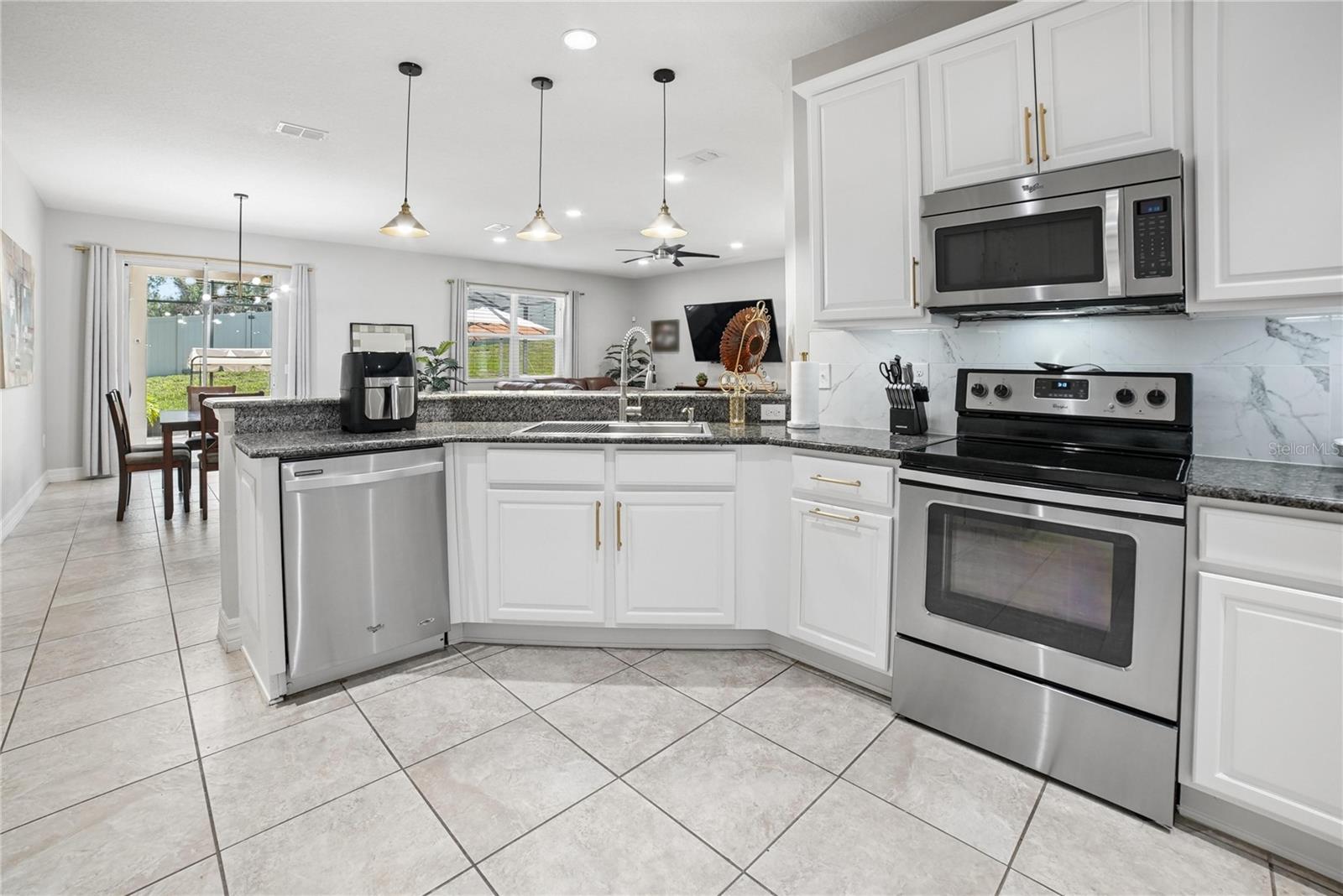 11302 WISHING WELL LN, CLERMONT, FL, 34711